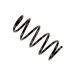 Suspension Spring BILSTEIN 37-154622 OE Ref 13172576