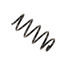 Suspension Spring BILSTEIN 37-154639 OE Ref 312196