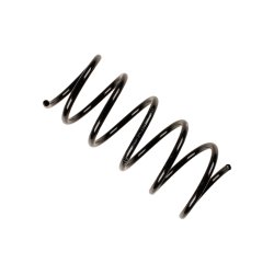 Suspension Spring BILSTEIN 37-154752 OE Ref 8200014938 BILSTEIN