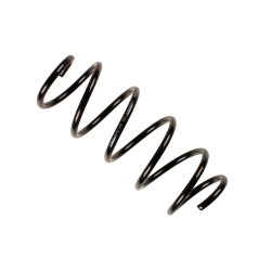 Suspension Spring BILSTEIN 37-160654 OE Ref 6Q0411105AK