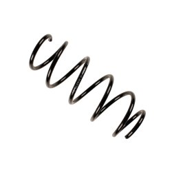 Suspension Spring BILSTEIN 37-160678 OE Ref 6Q0411105R