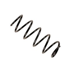 Suspension Spring BILSTEIN 37-160692 OE Ref 6Q0411105AD