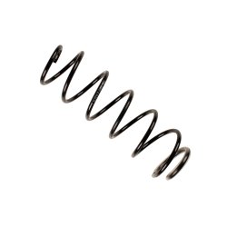 Suspension Spring BILSTEIN 37-161019 OE Ref 9680672080