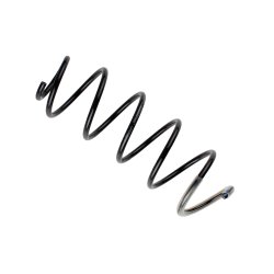 Suspension Spring BILSTEIN 37-161033 OE Ref 5002EP