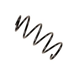 Suspension Spring BILSTEIN 37-161255 OE Ref 6767371