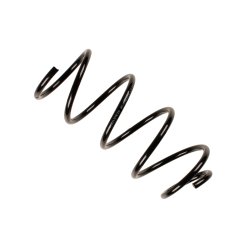 Suspension Spring BILSTEIN 37-161279 OE Ref 6767369