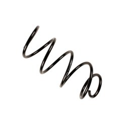 Suspension Spring BILSTEIN 37-161293 OE Ref 6767367