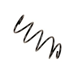 Suspension Spring BILSTEIN 37-161309 OE Ref 31336767366