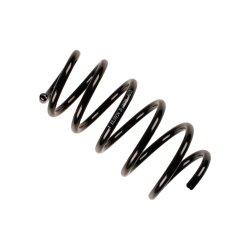 Suspension Spring BILSTEIN 37-161781 OE Ref 93185138