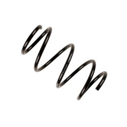 Suspension Spring BILSTEIN 37-161859 OE Ref 6768810