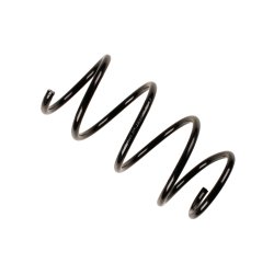 Suspension Spring BILSTEIN 37-161880 OE Ref 6761214