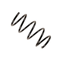 Suspension Spring BILSTEIN 37-161897 OE Ref 6761212