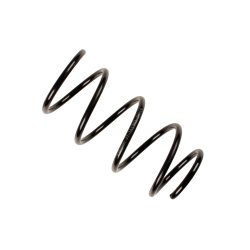 Suspension Spring BILSTEIN 37-161903 OE Ref 6761211