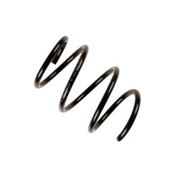 Suspension Spring BILSTEIN 37-161927 OE Ref 31336763143
