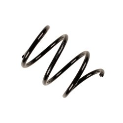 Suspension Spring BILSTEIN 37-161941 OE Ref 31336759389