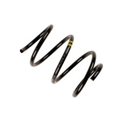 Suspension Spring BILSTEIN 37-161972 OE Ref 6759379 BILSTEIN