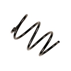 Suspension Spring BILSTEIN 37-162023 OE Ref 6759377