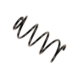 Suspension Spring BILSTEIN 37-162924 OE Ref 1686103