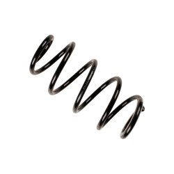 Suspension Spring BILSTEIN 37-162931 OE Ref 3S715B302CA