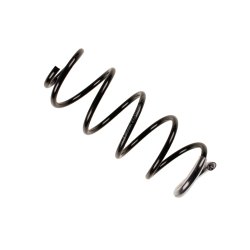 Suspension Spring BILSTEIN 37-162948 OE Ref 1S715B302FA