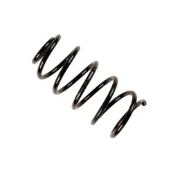 Suspension Spring BILSTEIN 37-163075 OE Ref 1J0411105P