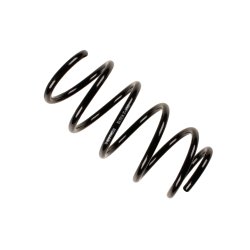 Suspension Spring BILSTEIN 37-163433 OE Ref 312357