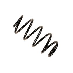 Suspension Spring BILSTEIN 37-163488 OE Ref 13172586