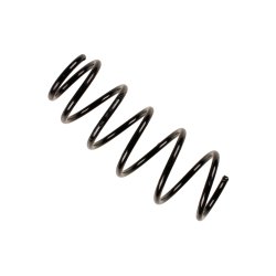 Suspension Spring BILSTEIN 37-163549 OE Ref 312257