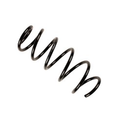 Suspension Spring BILSTEIN 37-163556 OE Ref 312277
