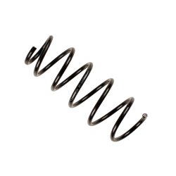 Suspension Spring BILSTEIN 37-163563 OE Ref 312259