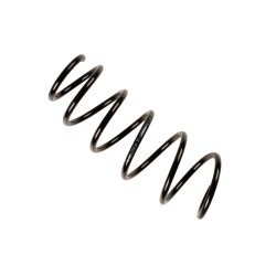 Suspension Spring BILSTEIN 37-163570 OE Ref 93179695