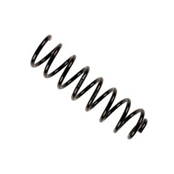 Suspension Spring BILSTEIN 37-163754 OE Ref A2113210304