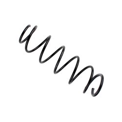 Suspension Spring BILSTEIN 37-164225 OE Ref 5002LN