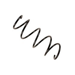Suspension Spring BILSTEIN 37-171841 OE Ref A2043210204