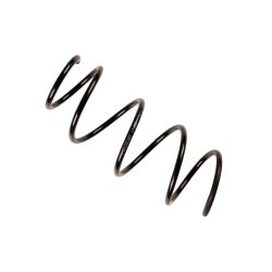 Suspension Spring BILSTEIN 37-171865 OE Ref A2043211004