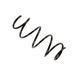 Suspension Spring BILSTEIN 37-171889 OE Ref A2043211104