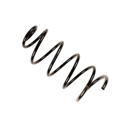 Suspension Spring BILSTEIN 37-171933 OE Ref 5002FR