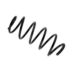 Suspension Spring BILSTEIN 37-171964 OE Ref 1215301