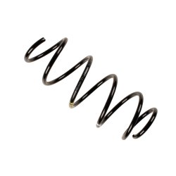 Suspension Spring BILSTEIN 37-172022 OE Ref A1693211804