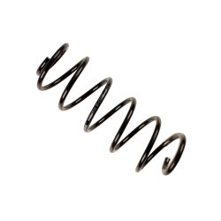 Suspension Spring BILSTEIN 37-172220 OE Ref 5002JY