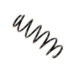 Suspension Spring BILSTEIN 37-172251 OE Ref 5002KE
