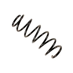 Suspension Spring BILSTEIN 37-172268 OE Ref 5002KF