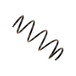 Suspension Spring BILSTEIN 37-172299 OE Ref 2043210304