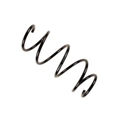 Suspension Spring BILSTEIN 37-172305 OE Ref A2043210404