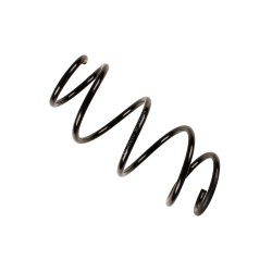 Suspension Spring BILSTEIN 37-172329 OE Ref A2043210704