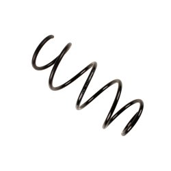 Suspension Spring BILSTEIN 37-172336 OE Ref A2043211204
