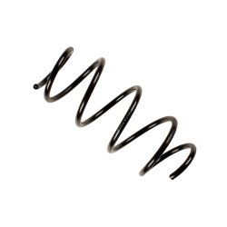 Suspension Spring BILSTEIN 37-172367 OE Ref A2043212304