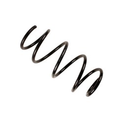 Suspension Spring BILSTEIN 37-172374 OE Ref 2043212404