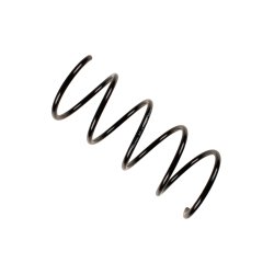 Suspension Spring BILSTEIN 37-173425 OE Ref A2033214004