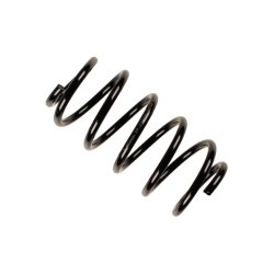 Suspension Spring BILSTEIN 37-174033 OE Ref 31336750333